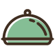 نوشیدنی طبیعی